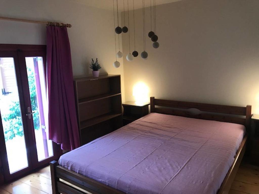 Ermoupoli, Syros City Apartments Dış mekan fotoğraf