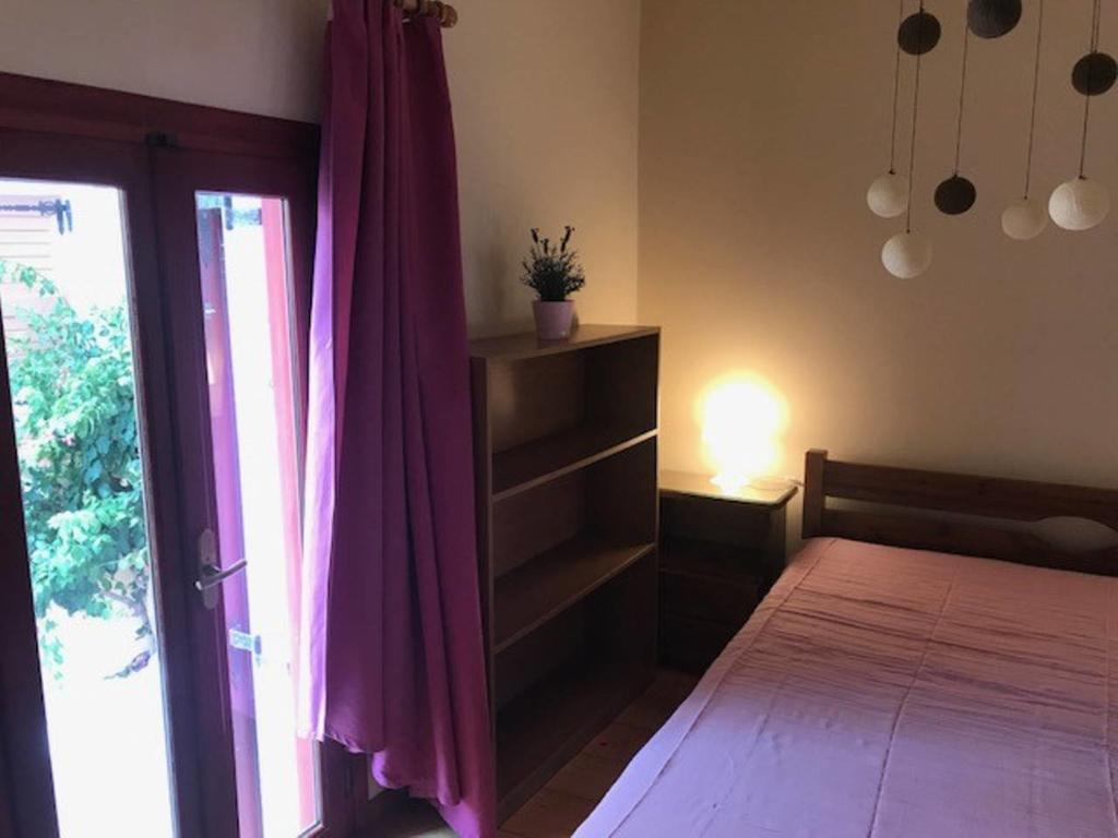 Ermoupoli, Syros City Apartments Dış mekan fotoğraf