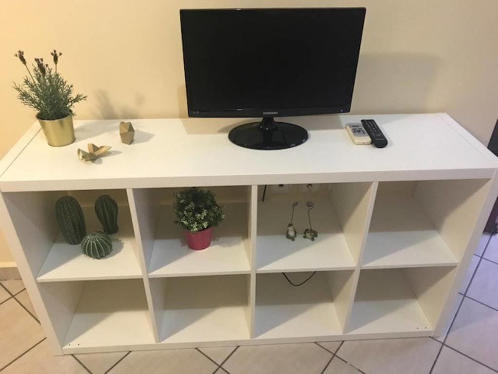 Ermoupoli, Syros City Apartments Dış mekan fotoğraf