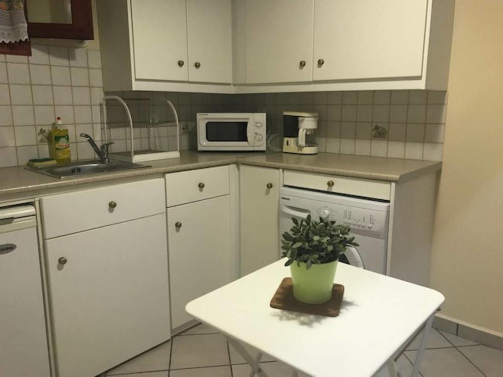 Ermoupoli, Syros City Apartments Dış mekan fotoğraf