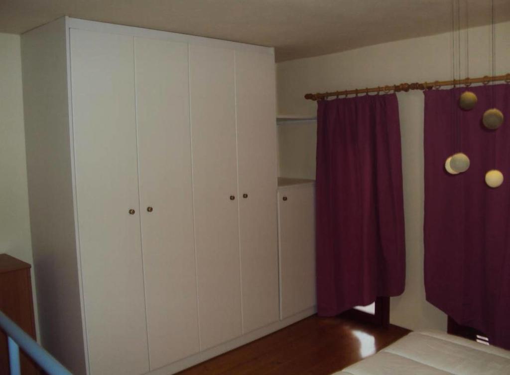Ermoupoli, Syros City Apartments Dış mekan fotoğraf